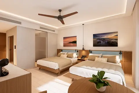 Hyatt Vivid Punta Cana, Adults Only in Salvaleón de Higüey, foto 10