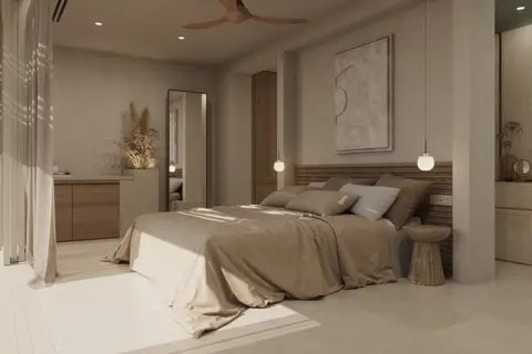 Calypso Suites & Villas Zakynthos in Ammoudi, foto 25