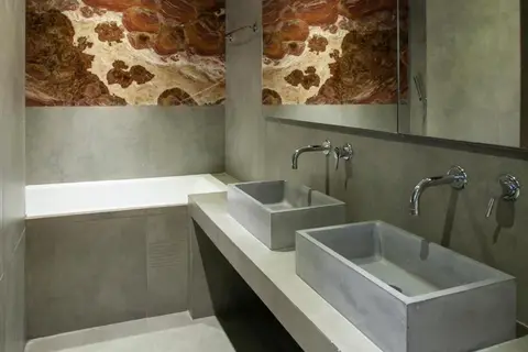 Art Suites Korai in Athene — foto 8