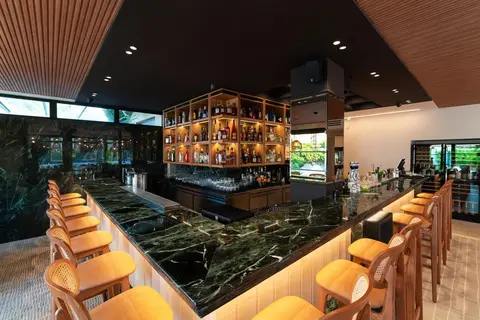 Hotel Hippocampus in Ιαλυσός — foto 12