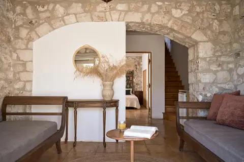 Orfos Villas in Ζάκυνθος — foto 14