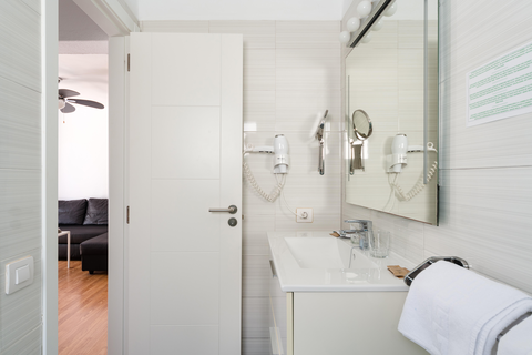 Villas New Lanzasuites foto 9