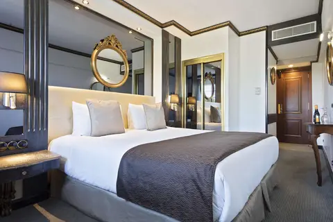 Melia White House in Londen, foto 11