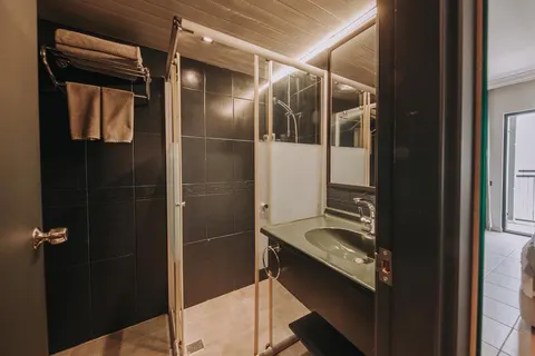 Cook's Club Alanya foto 4