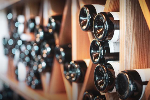 Haidvogel Mavida foto 5