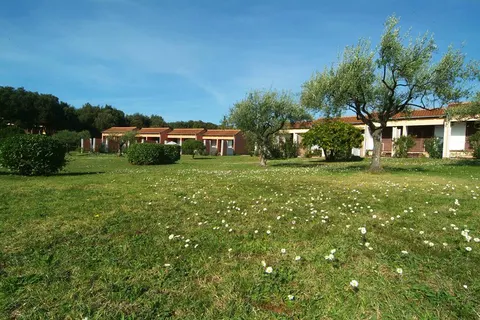 Koversada rooms in Vrsar — foto 4