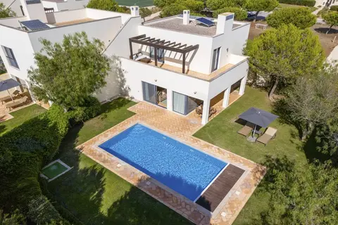 Martinhal Sagres in Porches — foto 24