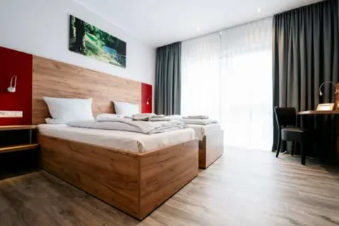 INSIDE Nordhorn by Hackmann foto 5