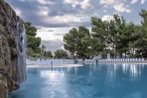 Amadria Park Ivan in Grad Šibenik — foto 12