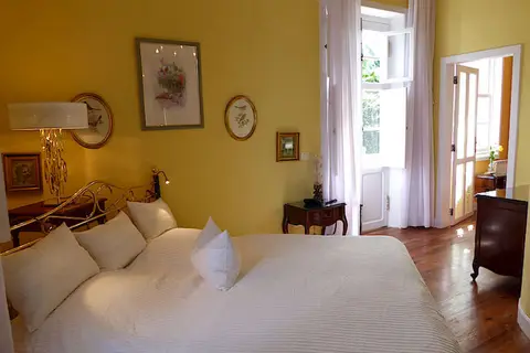 Villa Rosalva in Puerto de la Cruz, foto 4