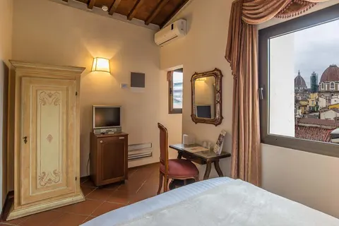 Atlantic Palace foto 2