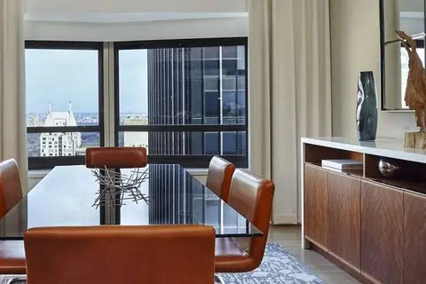 New York Hilton Midtown in New York — foto 12
