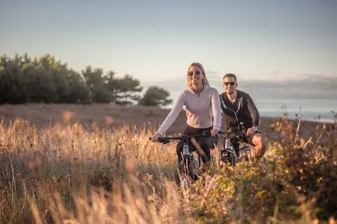 Petram Resort & Residences in Crveni Vrh — foto 30