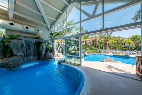 La Siesta Salou Resort & Camping in Salou — foto 7