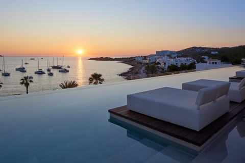 Hotel Blau Parc foto 33