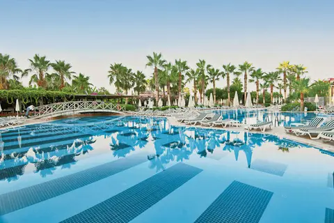 Trendy Palm Beach in Manavgat, foto 30