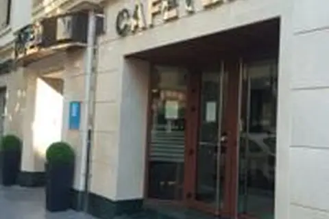 Castilla Guerrero in Guadalmar-San Julián — foto 5