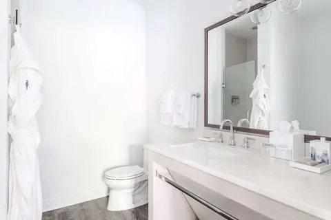 Parrot Key Hotel & Villas in Key West — foto 16