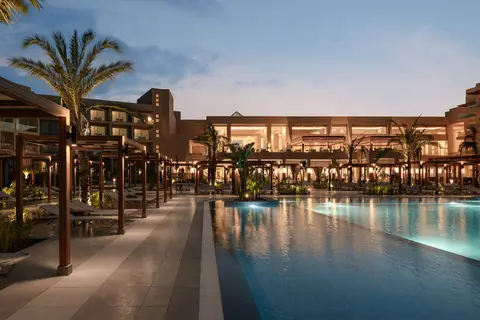 Jaz Elite Asteria in Gravity Sahl Hasheesh, foto 48