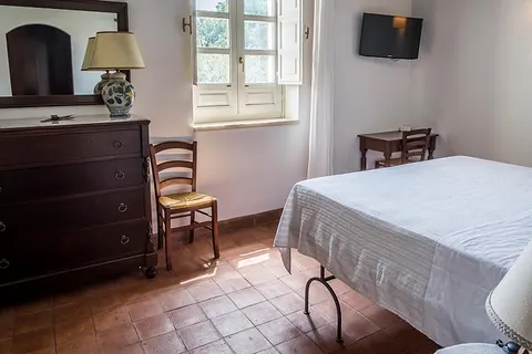 Masseria degli Ulivi in Noto — foto 6