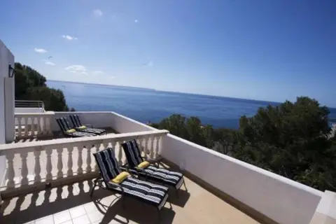 Bonsol Hotel Resort & Spa in Calvià, foto 14