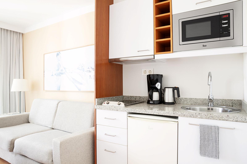 Hotel Sunprime Atlantic View - adults only foto 19