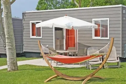 Camping San Francesco in Desenzano del Garda, foto 14