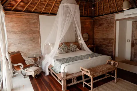 Visakha Sanur in Denpasar — foto 11