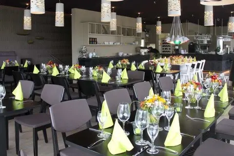 Hotel mein inselglück foto 17