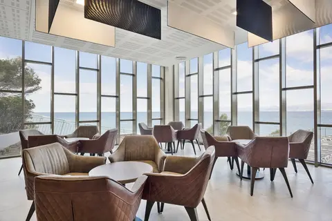 Best Negresco in Salou — foto 16