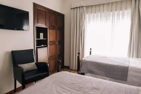 Sao Jose Porto Hotel in Porto, foto 4