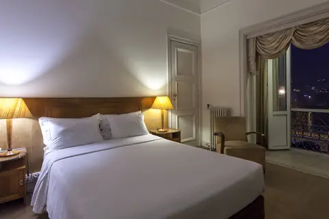 Astoria in Coimbra — foto 28