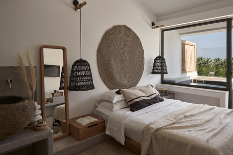 Hotel Casa Cabana - adults only foto 17