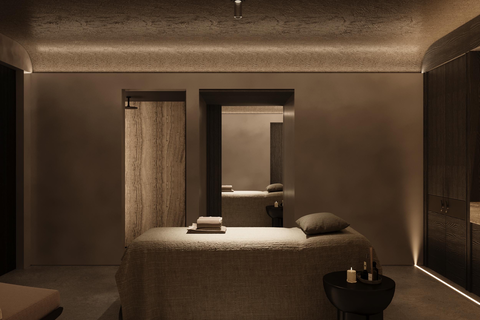 Hotel Nirema & Spa Samos MGallery Collection foto 18