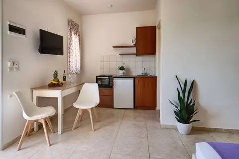 Ilios Malia Hotel Resort in Δημοτική Ενότητα Μαλίων — foto 18