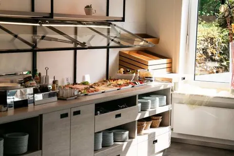 INSIDE Nordhorn by Hackmann foto 15