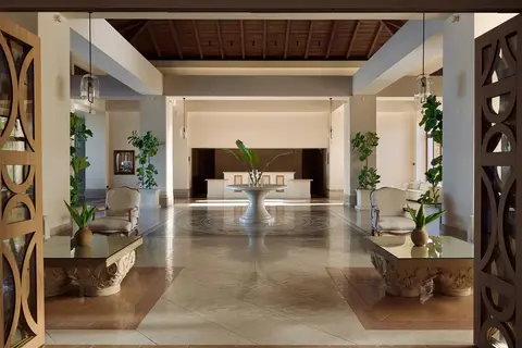 Grecotel LUXME Kos in Kos — foto 9