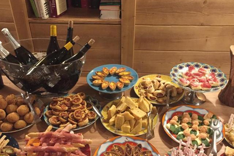 Hotel Ariston foto 8