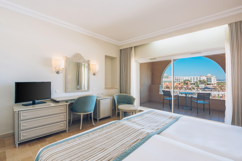 Iberostar Waves Averroes foto 15