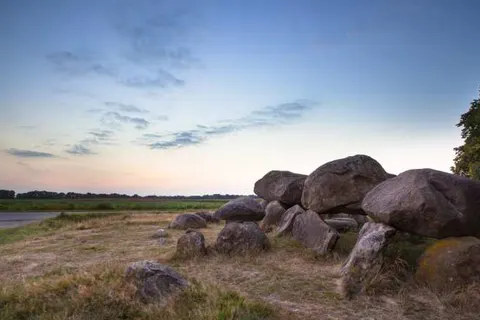 Camping de Stal foto 11