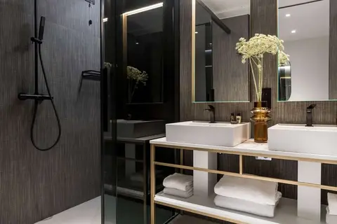 We.me Suite Hotel in Riccione — foto 4