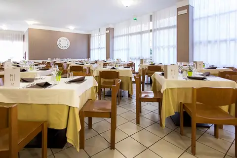 Villa Margherita in Ladispoli — foto 6