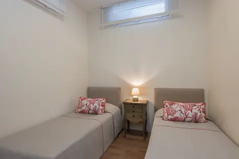 Sarpedor Boutique Hotel in Bodrum — foto 21
