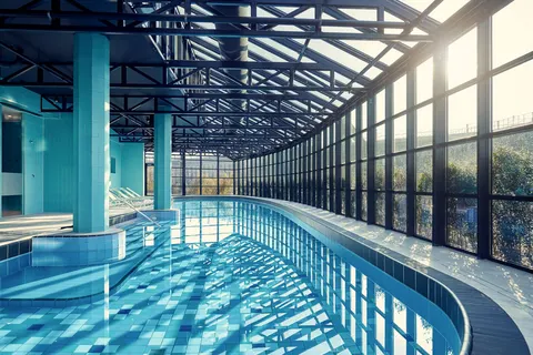 Corendon Amsterdam Schiphol Airport, a Tribute Portfolio Hotel in Badhoevedorp — foto 29