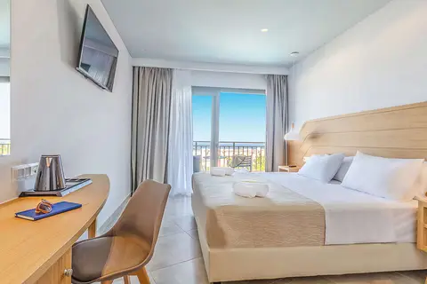 Anna Maria Village in Δημοτική Ενότητα Χερσονήσου — foto 5