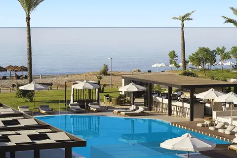 Asterion Suites by Louis Hotels in Máleme — foto 24