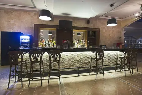 Hotel Pasha's Princess in Kemer, foto 8