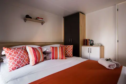 Waterman Beach Village in Supetar — foto 2