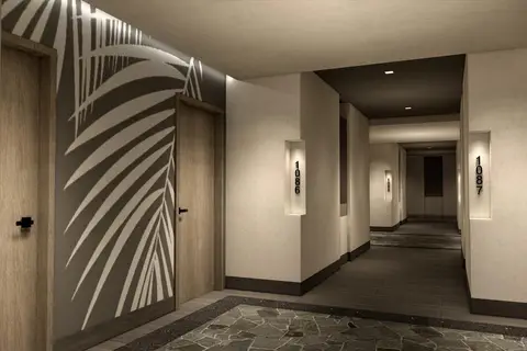 Lopesan Serenity Bay Resort, Spa & Casino in Punta Cana, foto 10