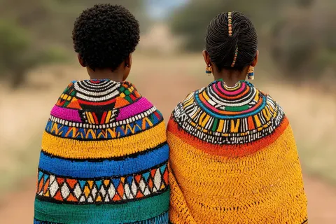 Ontdek het Noorden van Zuid-Afrika incl. Kruger in Pretoria — foto 4